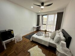 Heritage View (D5), Condominium #486980291